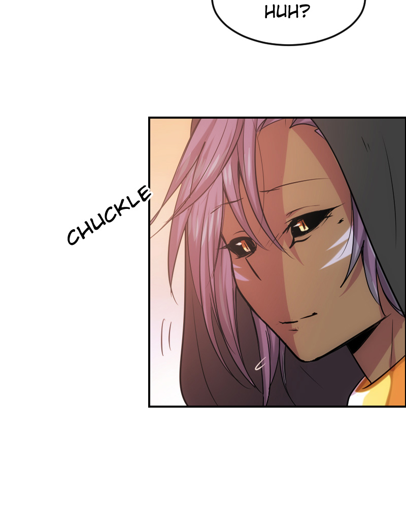 Watermelon - Manhwa Chapter 91 - page 64