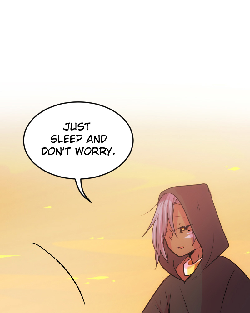 Watermelon - Manhwa Chapter 91 - page 65
