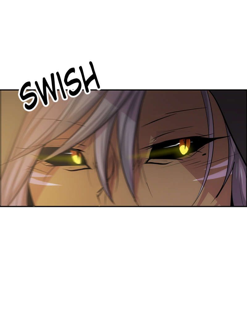 Watermelon - Manhwa Chapter 91 - page 68