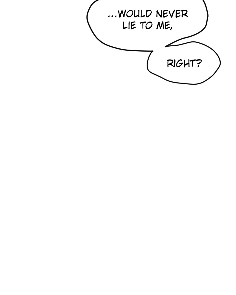 Watermelon - Manhwa Chapter 91 - page 7