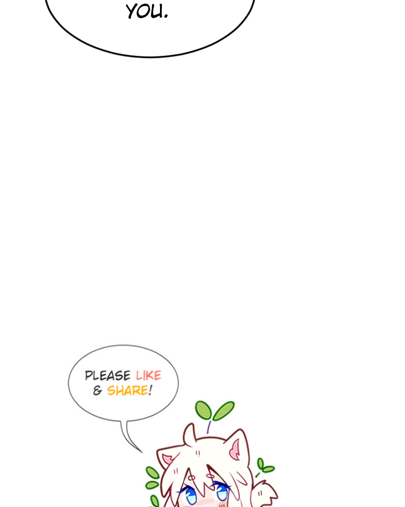 Watermelon - Manhwa Chapter 91 - page 71