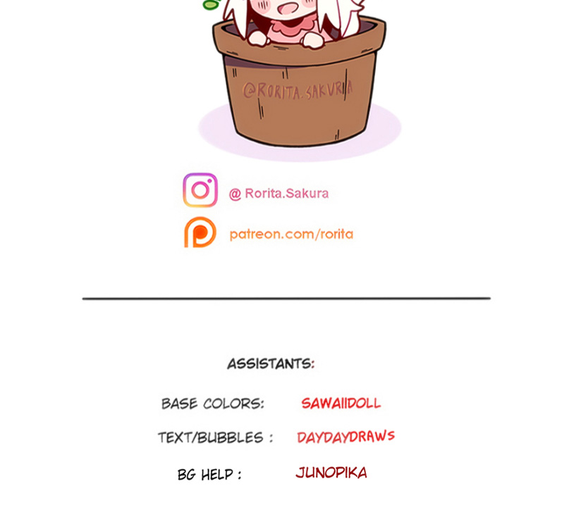 Watermelon - Manhwa Chapter 91 - page 72