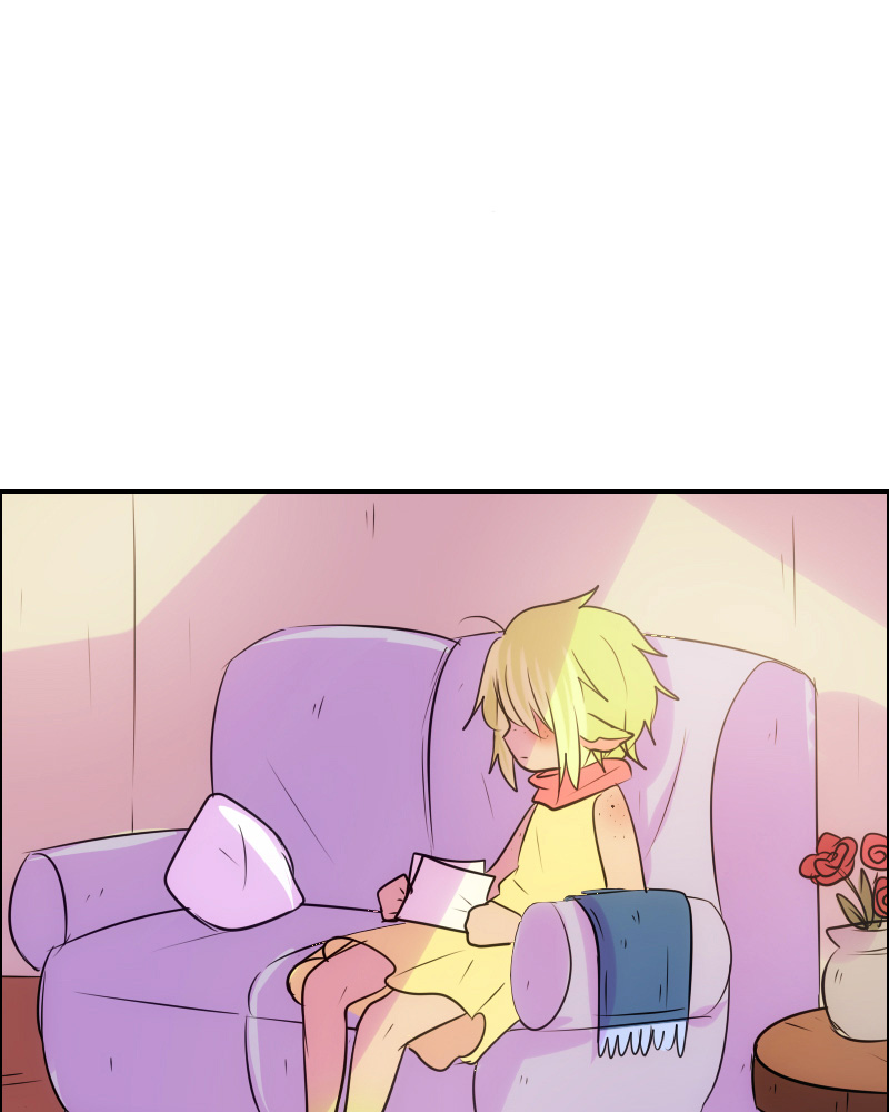 Watermelon - Manhwa Chapter 91 - page 9