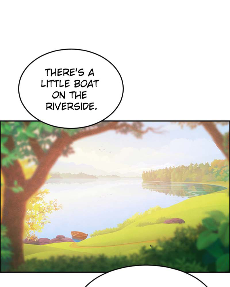 Watermelon - Manhwa Chapter 90 - page 1