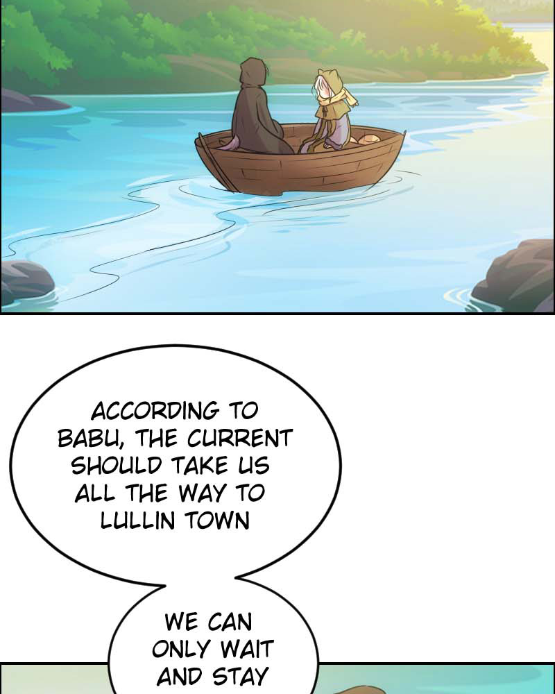 Watermelon - Manhwa Chapter 90 - page 10