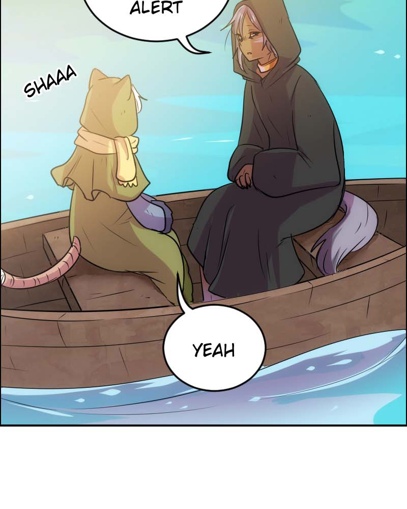 Watermelon - Manhwa Chapter 90 - page 11