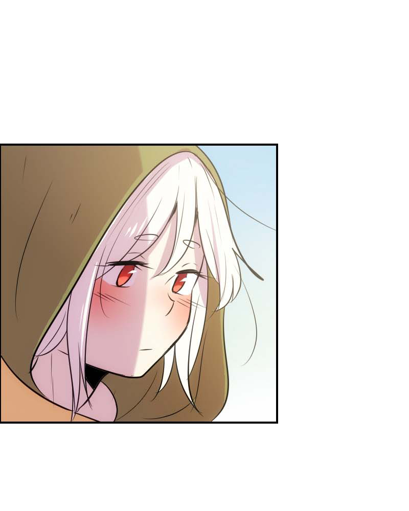 Watermelon - Manhwa Chapter 90 - page 12