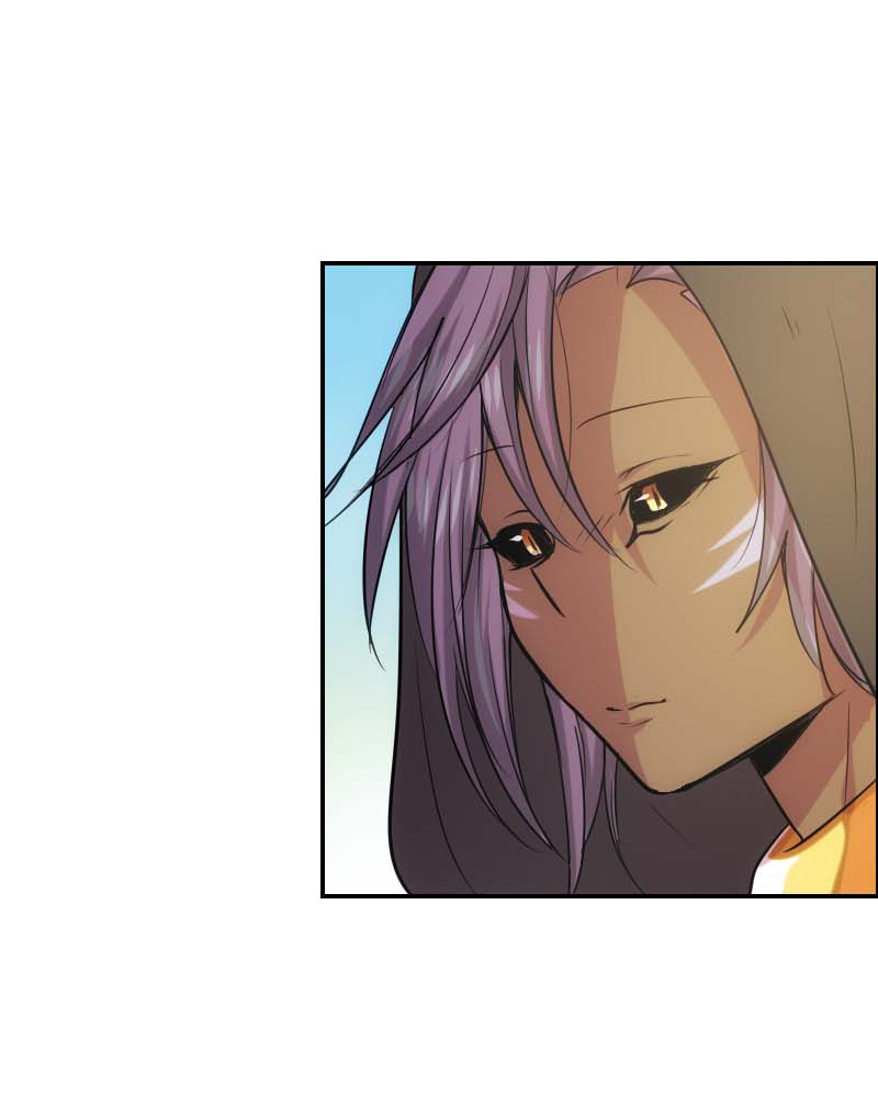 Watermelon - Manhwa Chapter 90 - page 13