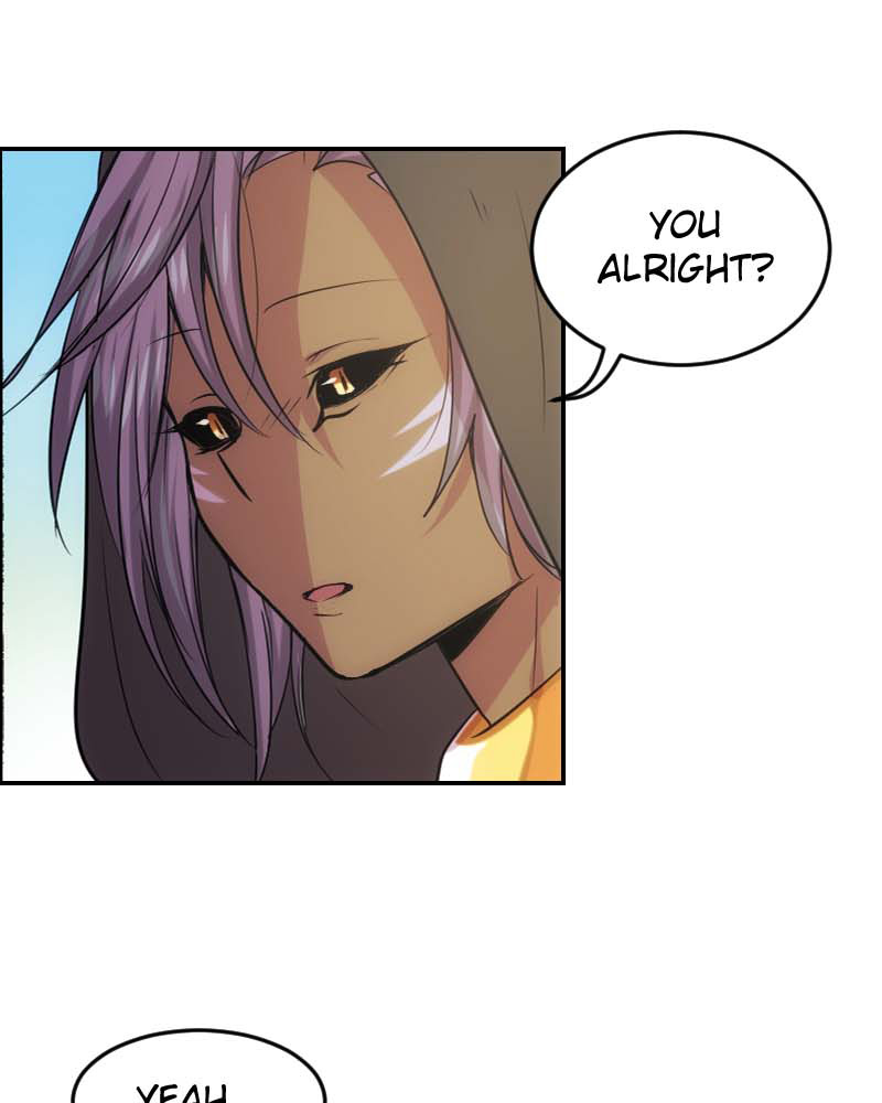 Watermelon - Manhwa Chapter 90 - page 14