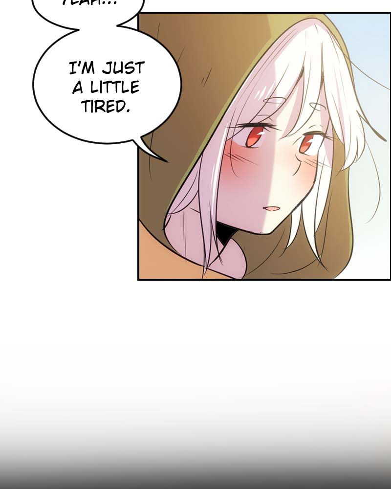 Watermelon - Manhwa Chapter 90 - page 15