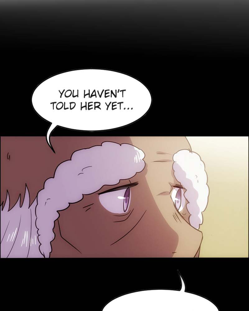 Watermelon - Manhwa Chapter 90 - page 16
