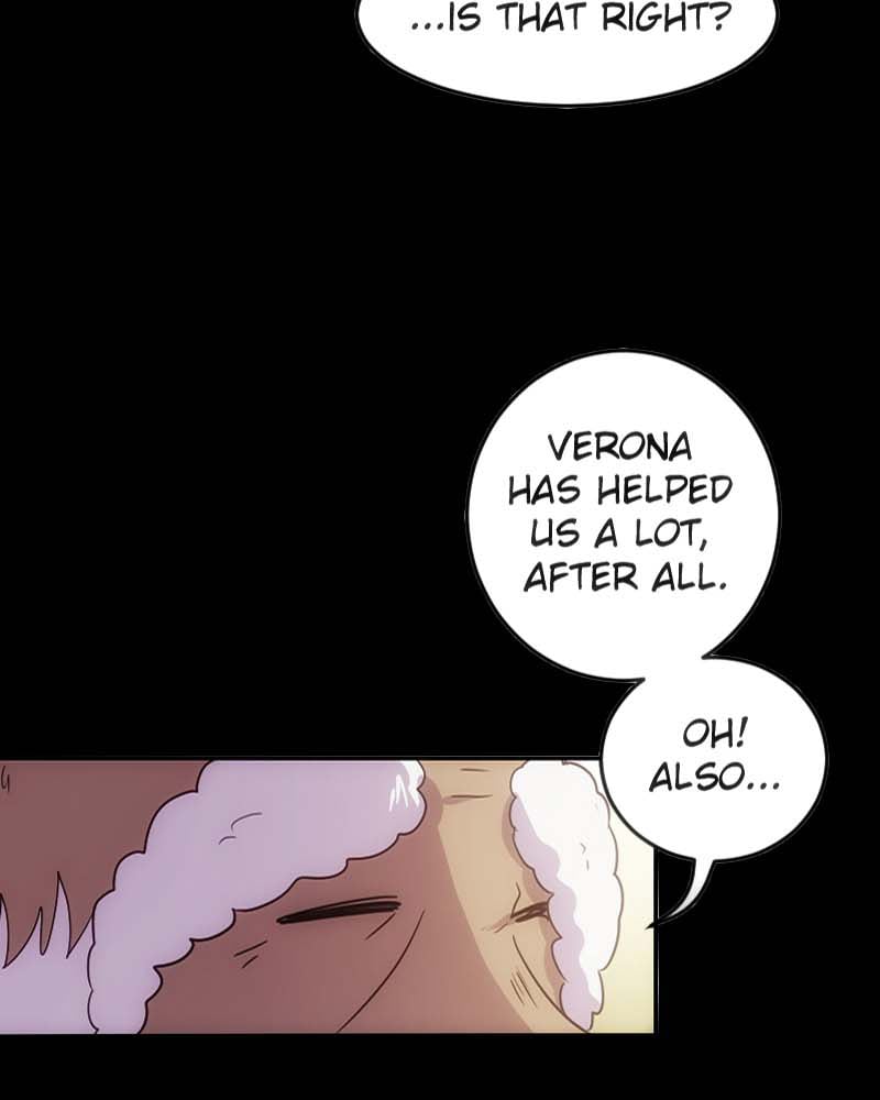 Watermelon - Manhwa Chapter 90 - page 17