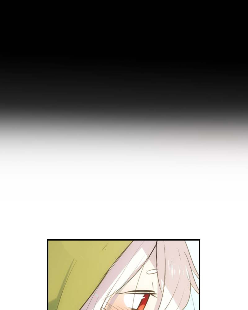 Watermelon - Manhwa Chapter 90 - page 18