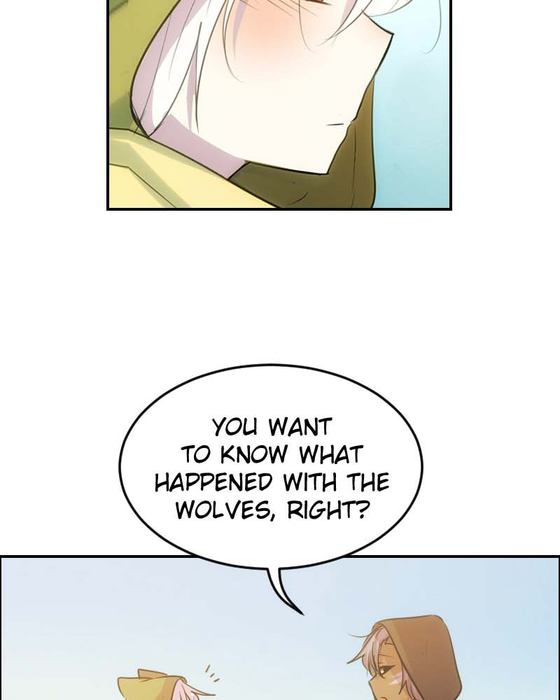 Watermelon - Manhwa Chapter 90 - page 19