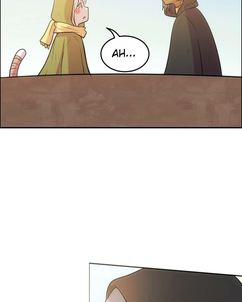 Watermelon - Manhwa Chapter 90 - page 20