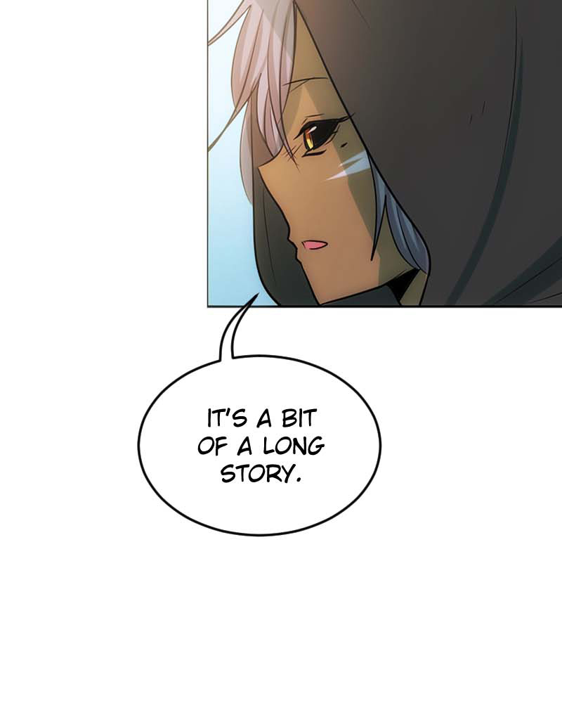 Watermelon - Manhwa Chapter 90 - page 21