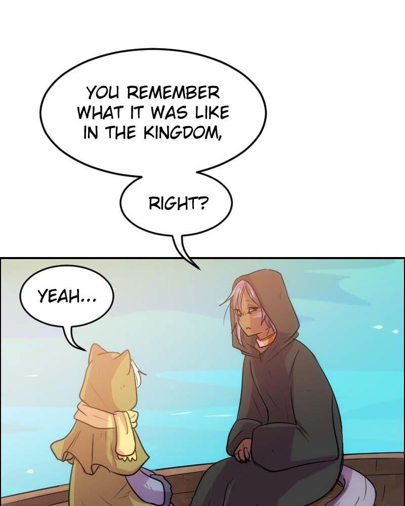 Watermelon - Manhwa Chapter 90 - page 22