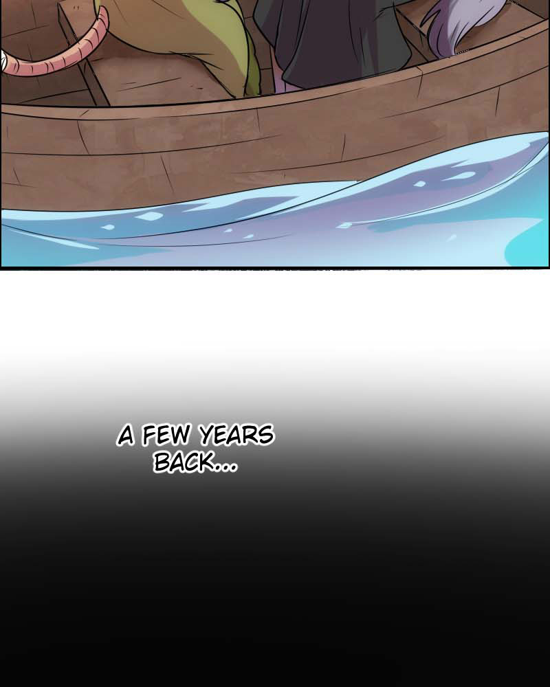 Watermelon - Manhwa Chapter 90 - page 23