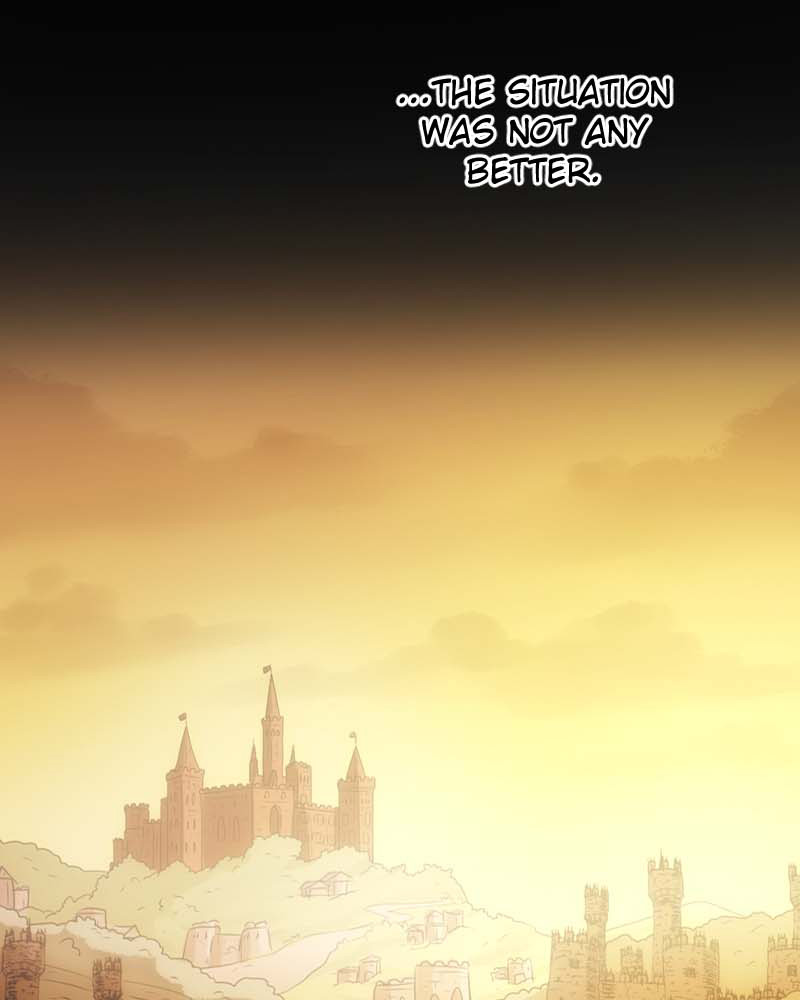 Watermelon - Manhwa Chapter 90 - page 24