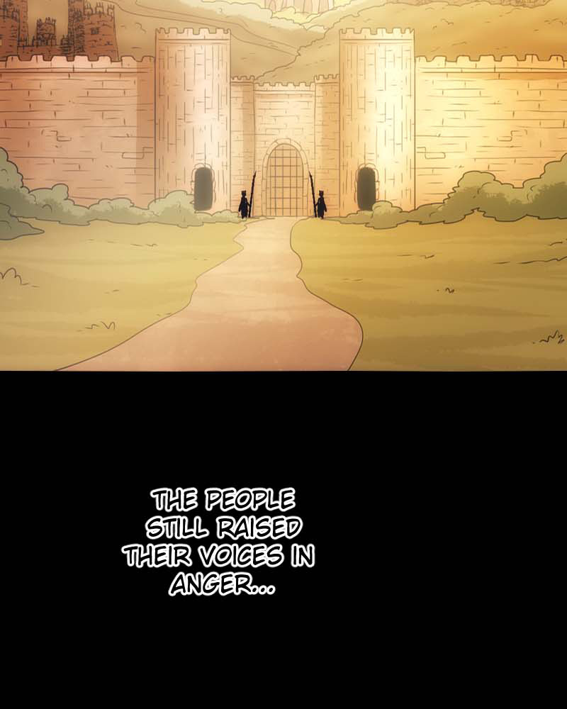 Watermelon - Manhwa Chapter 90 - page 25