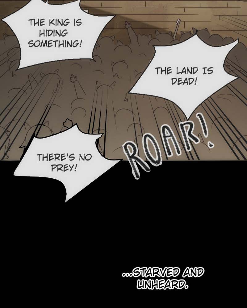 Watermelon - Manhwa Chapter 90 - page 27