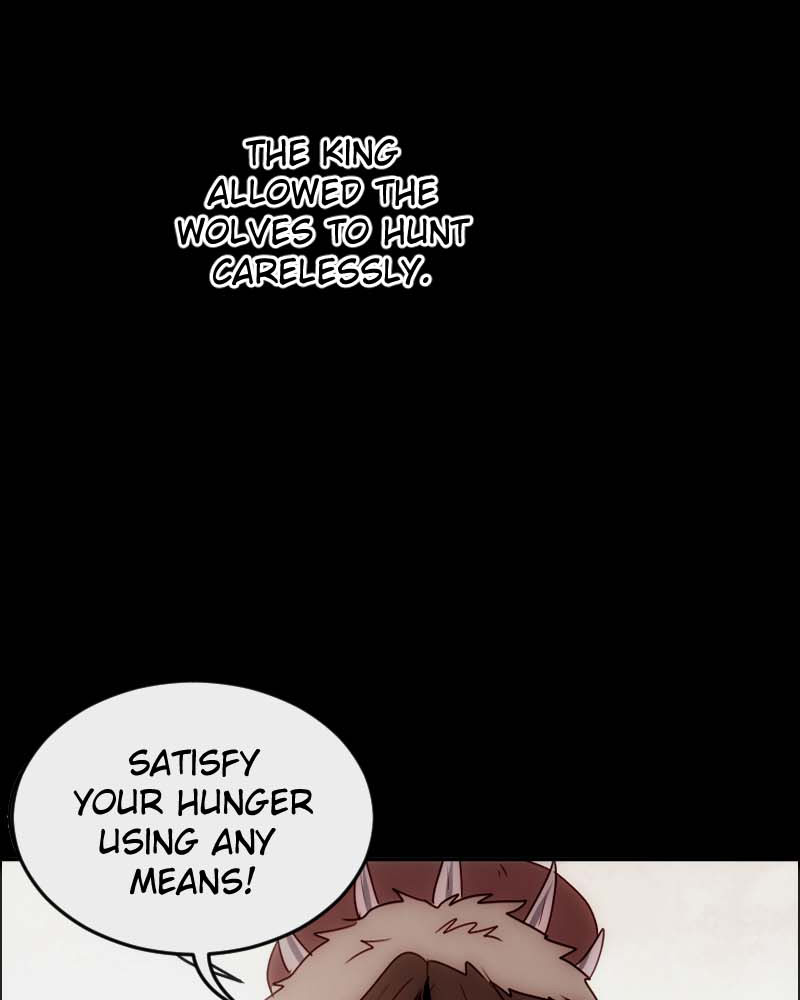 Watermelon - Manhwa Chapter 90 - page 28