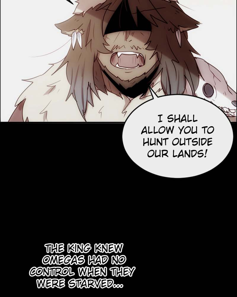 Watermelon - Manhwa Chapter 90 - page 29