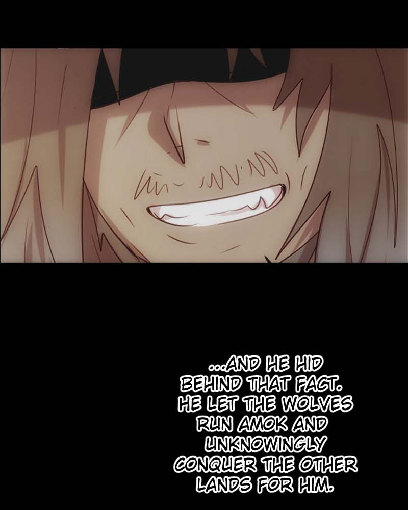 Watermelon - Manhwa Chapter 90 - page 30