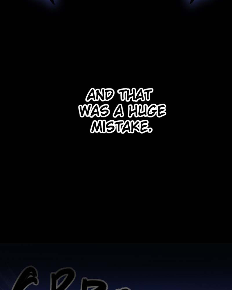 Watermelon - Manhwa Chapter 90 - page 32