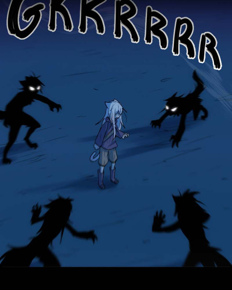 Watermelon - Manhwa Chapter 90 - page 33
