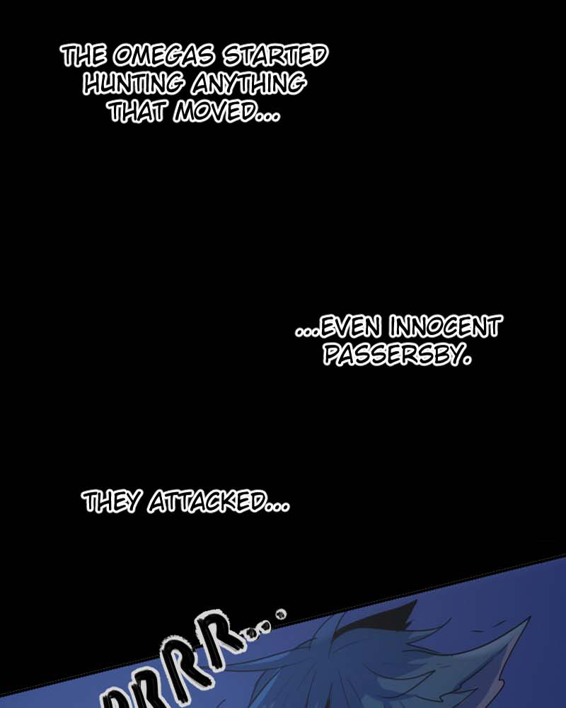 Watermelon - Manhwa Chapter 90 - page 34
