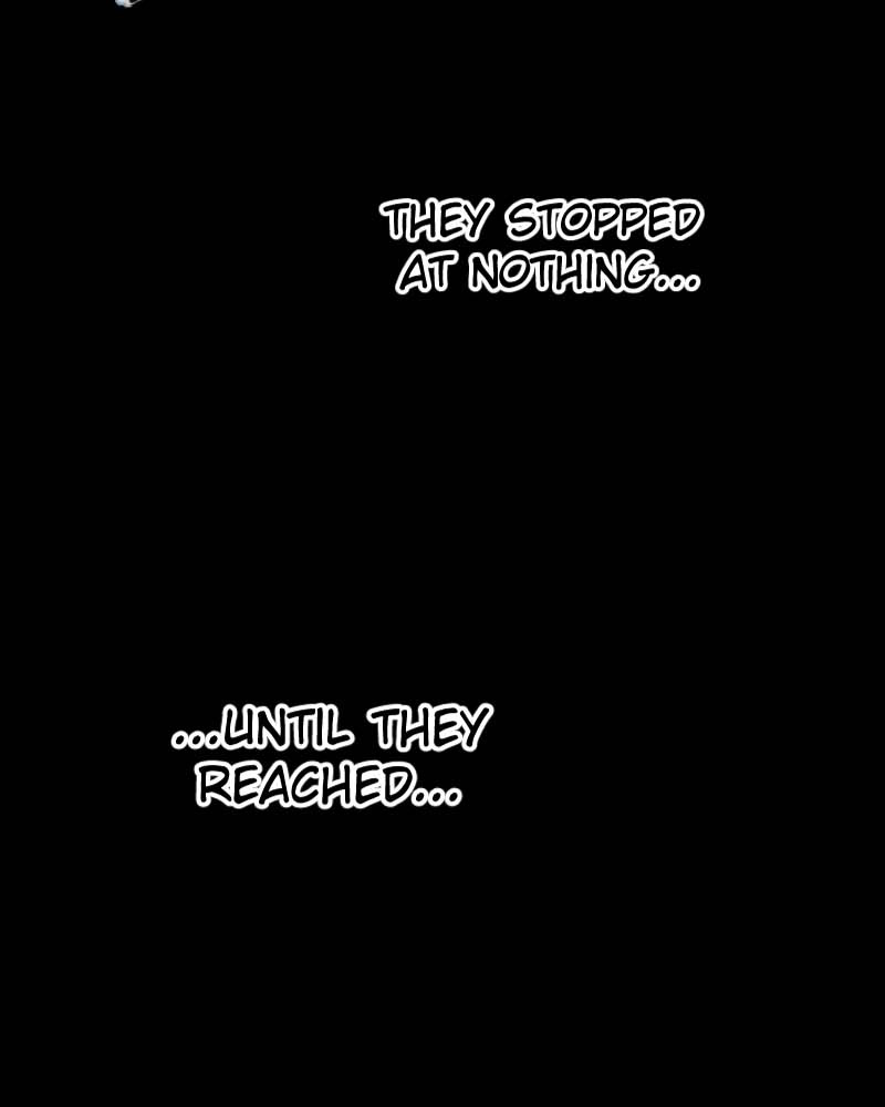 Watermelon - Manhwa Chapter 90 - page 37