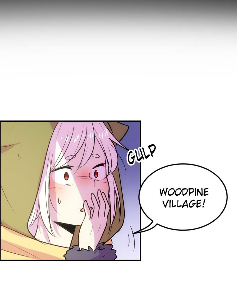 Watermelon - Manhwa Chapter 90 - page 39