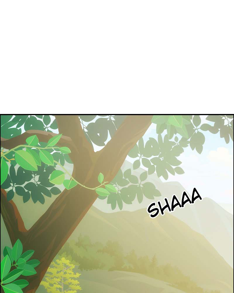 Watermelon - Manhwa Chapter 90 - page 4