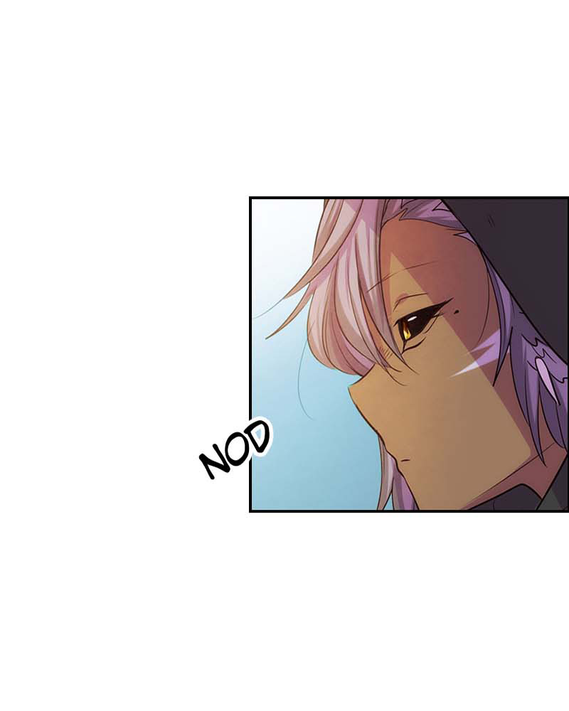 Watermelon - Manhwa Chapter 90 - page 40