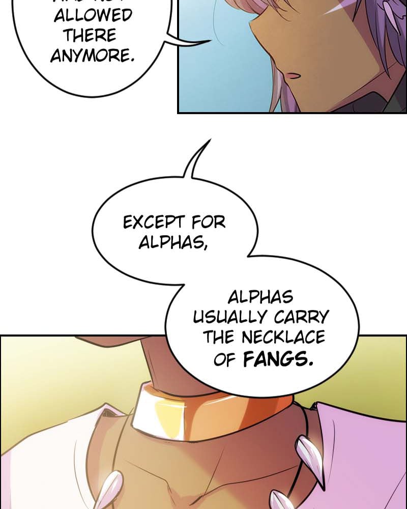 Watermelon - Manhwa Chapter 90 - page 42