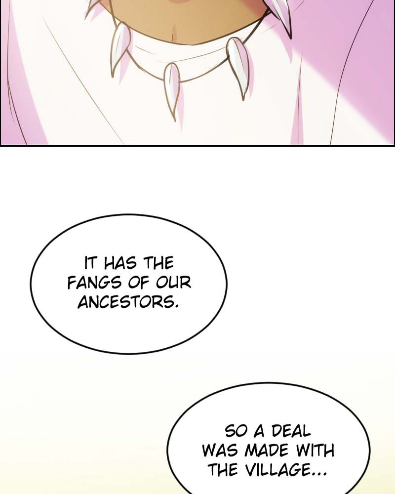 Watermelon - Manhwa Chapter 90 - page 43