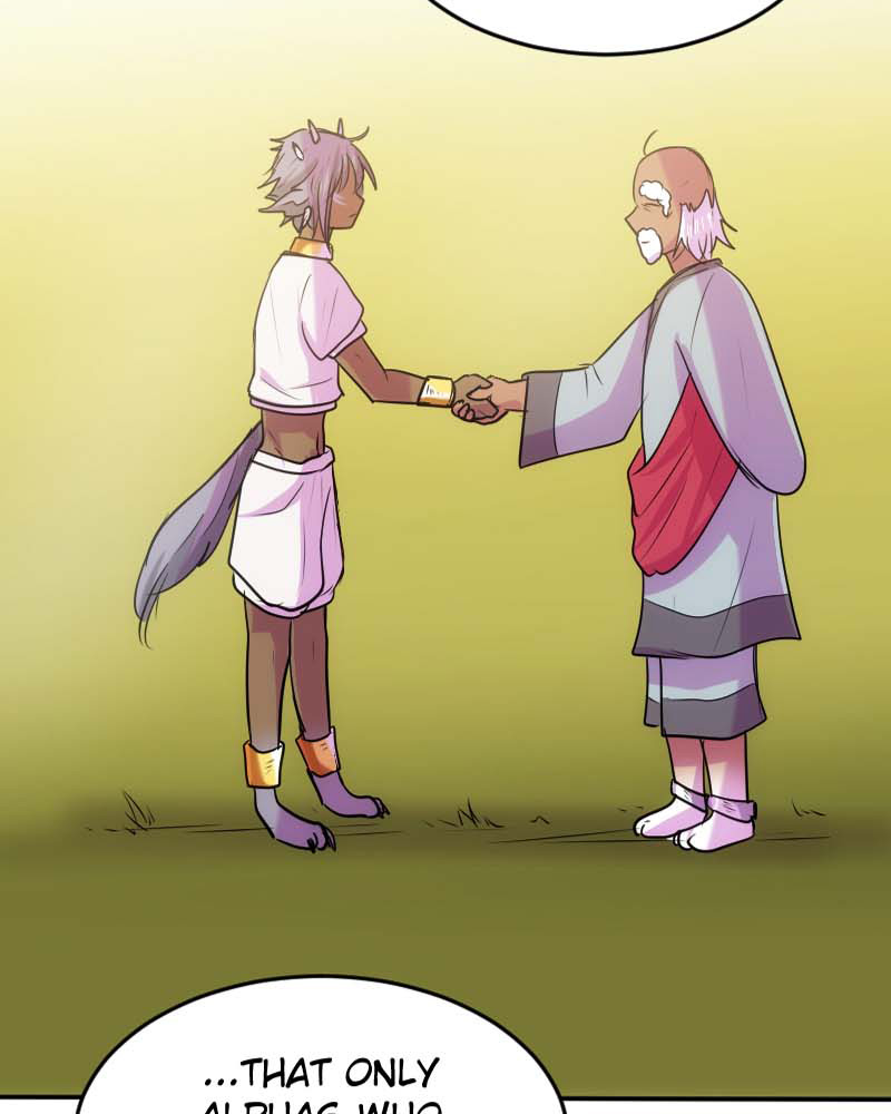 Watermelon - Manhwa Chapter 90 - page 44