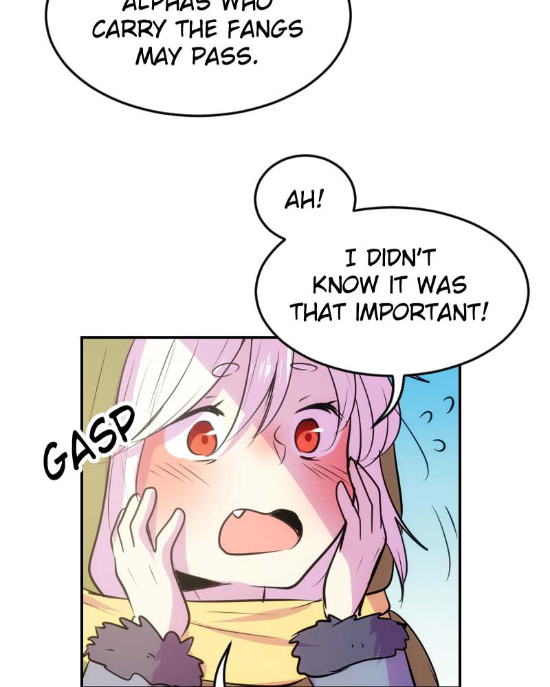 Watermelon - Manhwa Chapter 90 - page 45