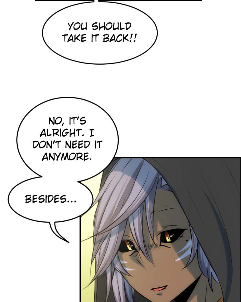 Watermelon - Manhwa Chapter 90 - page 46