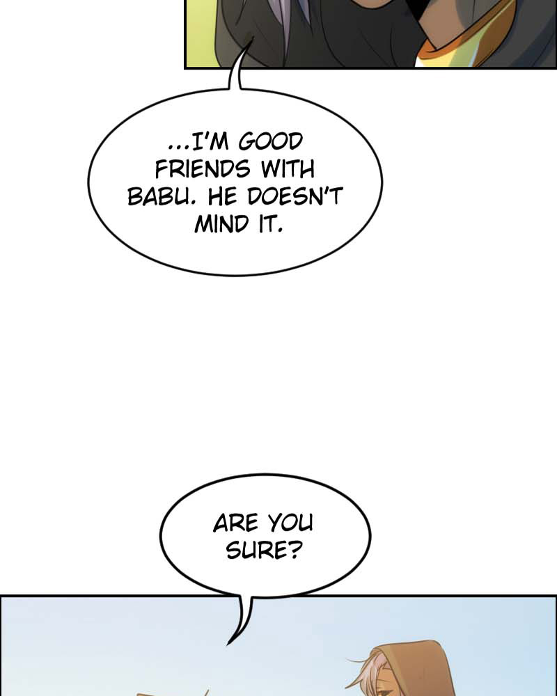 Watermelon - Manhwa Chapter 90 - page 47