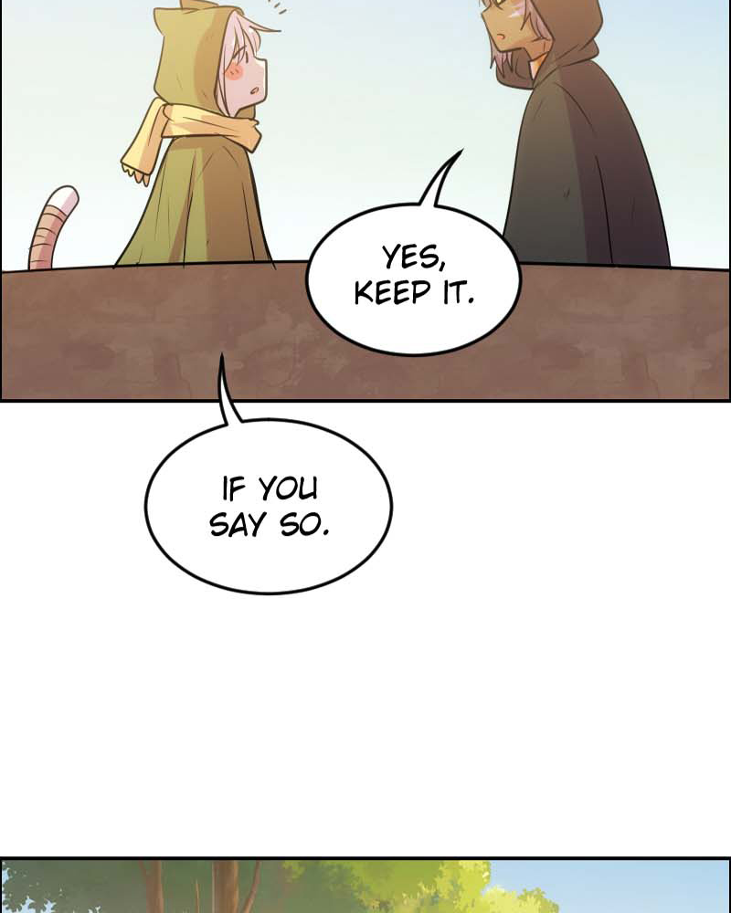 Watermelon - Manhwa Chapter 90 - page 48