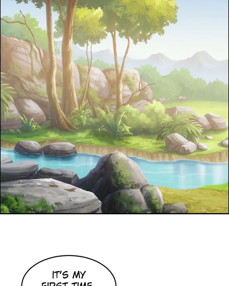 Watermelon - Manhwa Chapter 90 - page 49