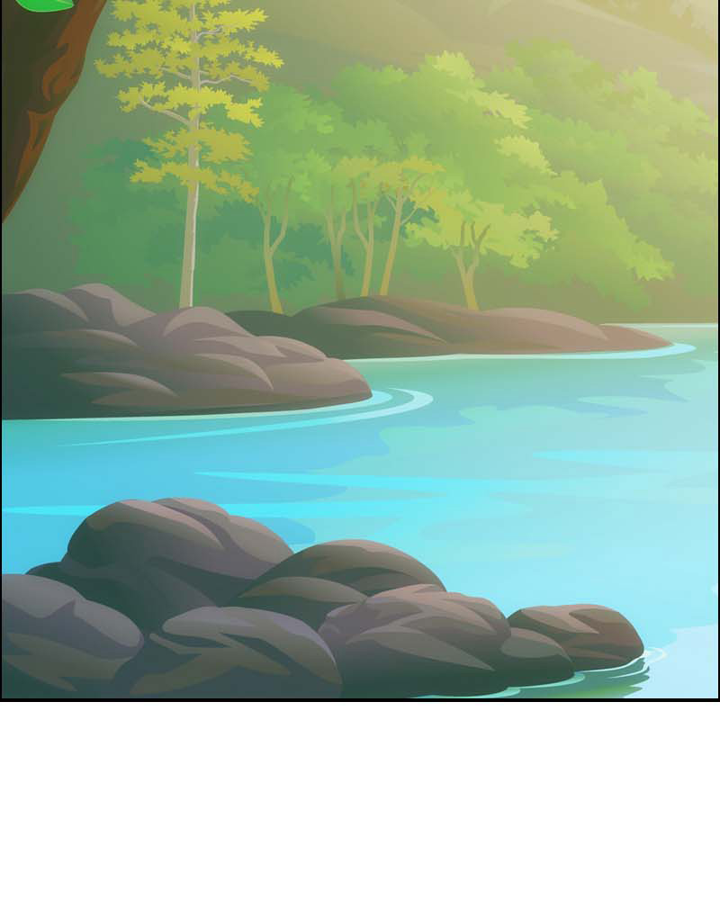 Watermelon - Manhwa Chapter 90 - page 5