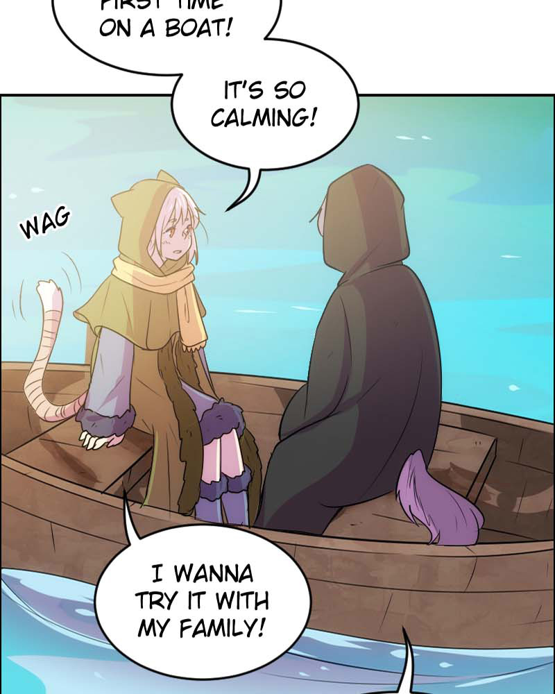 Watermelon - Manhwa Chapter 90 - page 50