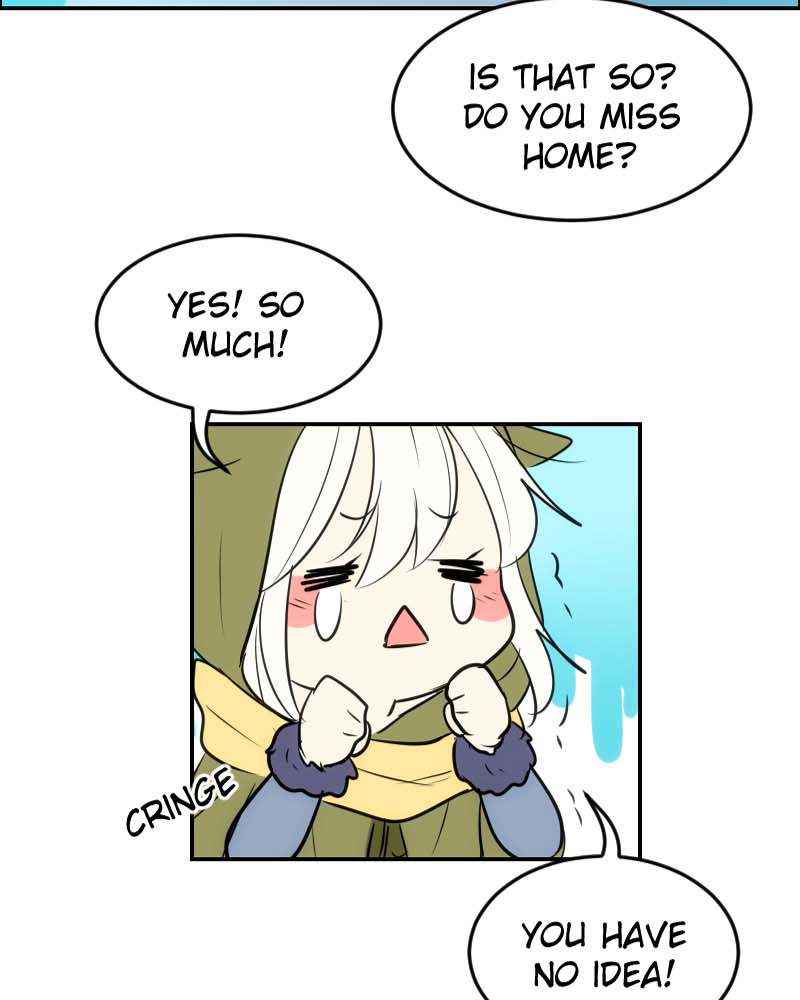 Watermelon - Manhwa Chapter 90 - page 51