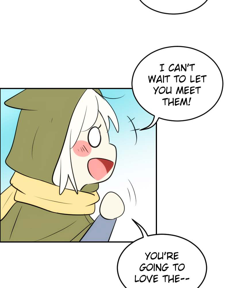 Watermelon - Manhwa Chapter 90 - page 52
