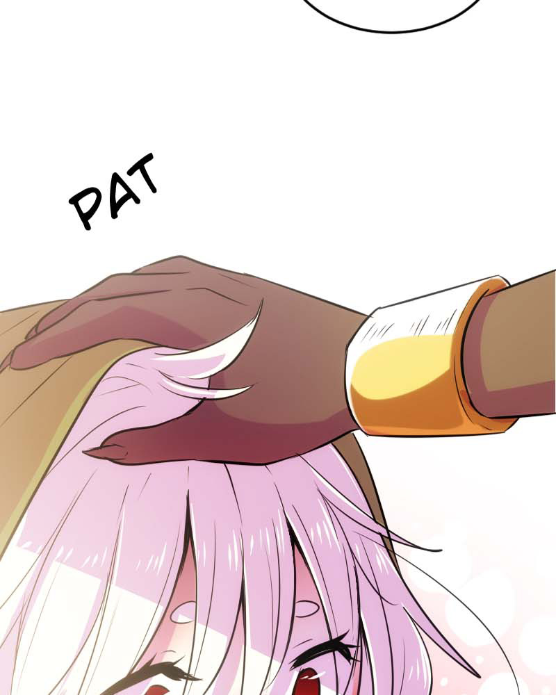 Watermelon - Manhwa Chapter 90 - page 53