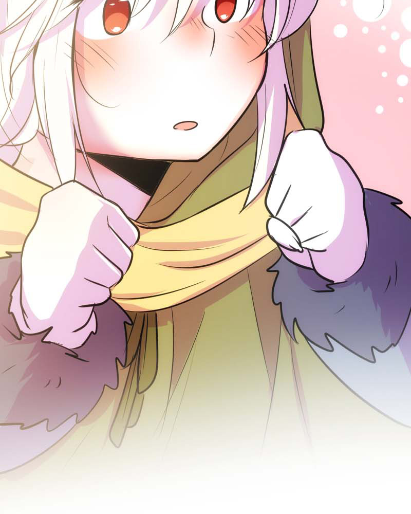 Watermelon - Manhwa Chapter 90 - page 54