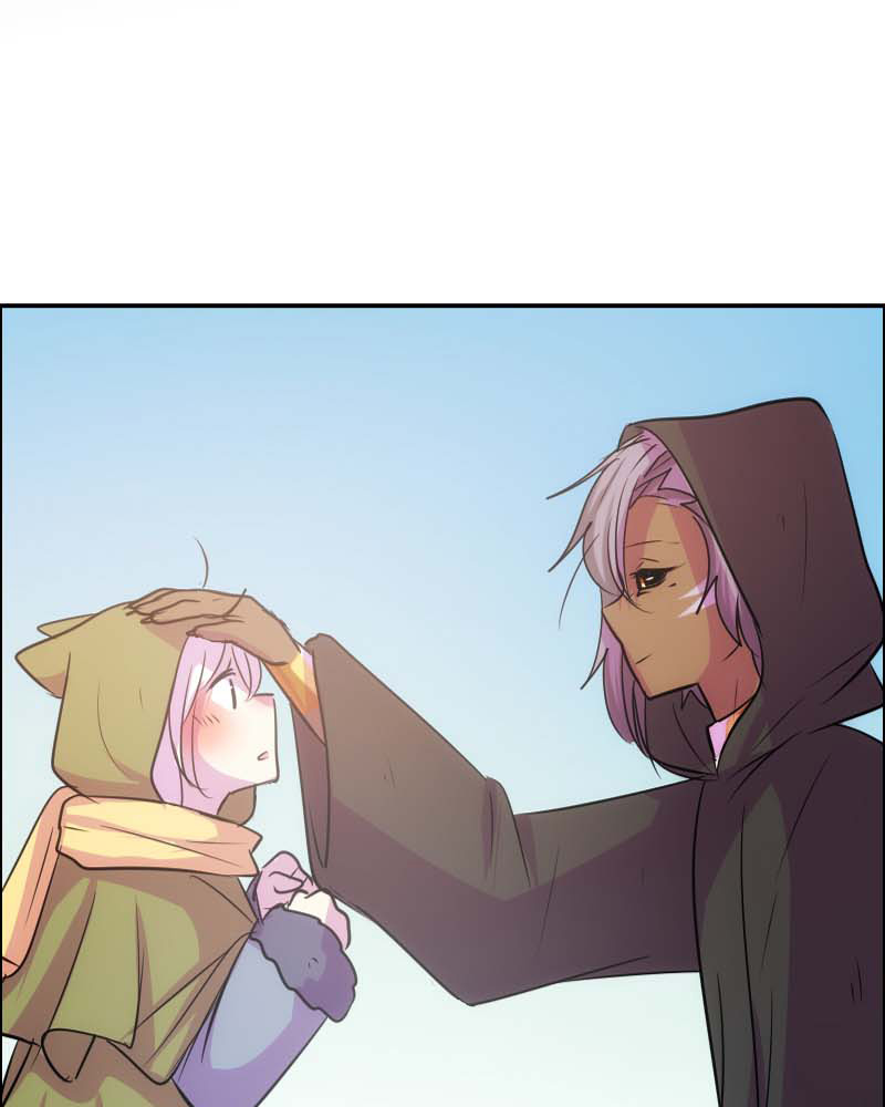 Watermelon - Manhwa Chapter 90 - page 55